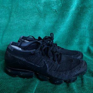 Nike Vapor Max M 10.5